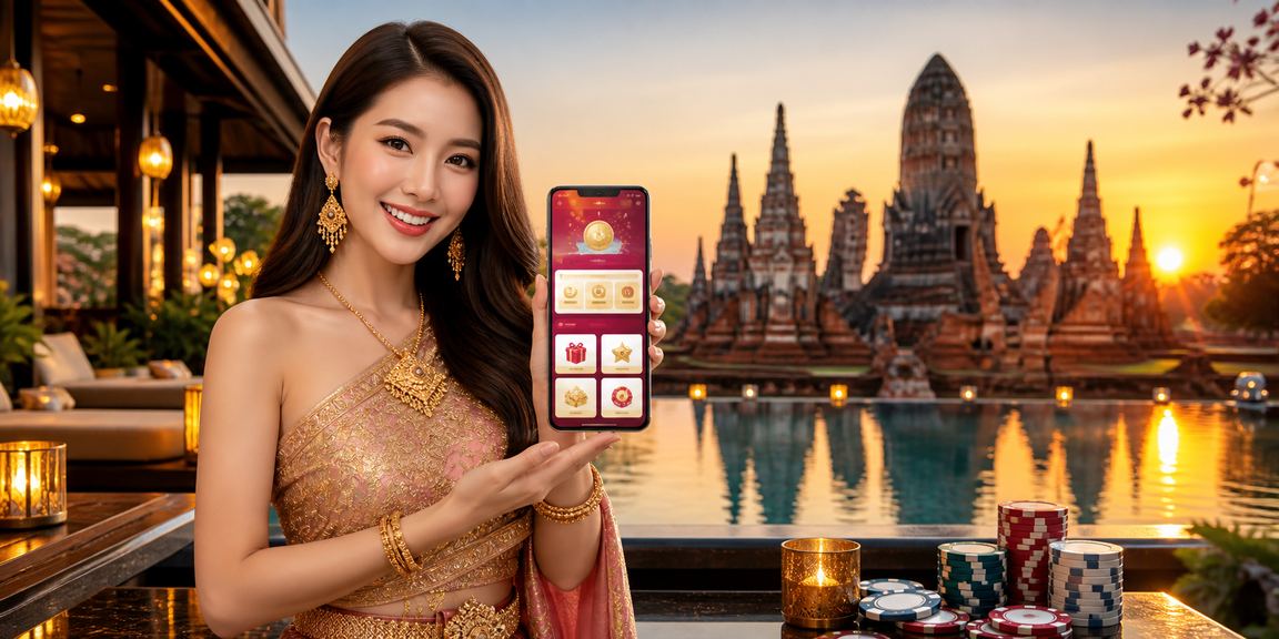 666 slot เดิมพันกีฬาออนไลน์ไทย