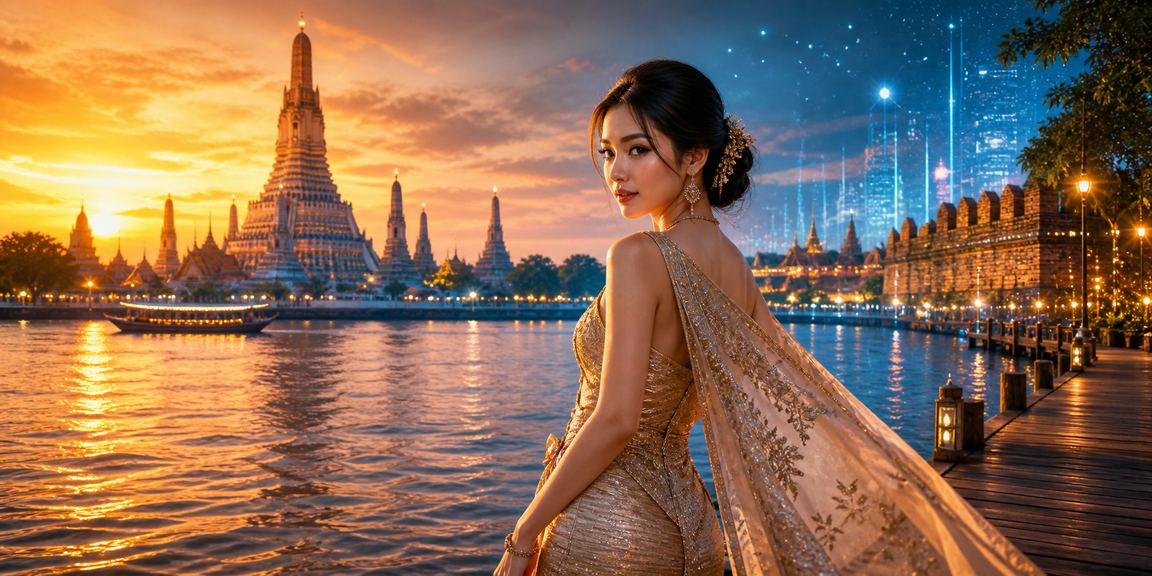 666 slot ยิงปลา โบนัสฝากเงิน กรุงเทพ