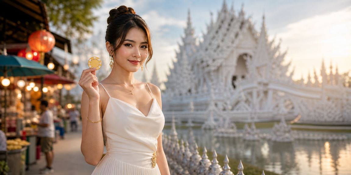 เดิมพันอีสปอร์ตบนมือถือ 666 Slot