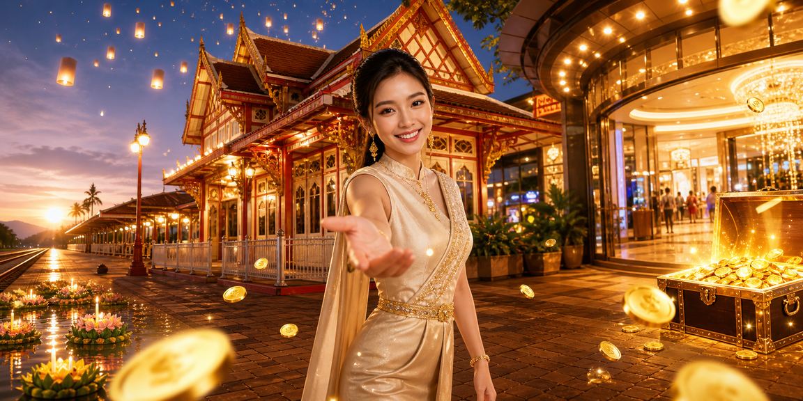 666 slot ยิงปลา VIP โบนัสพิเศษ