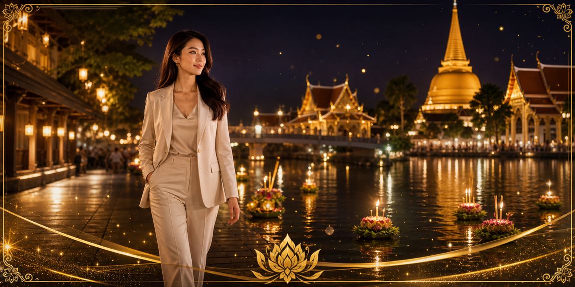 666 slot VIP โบนัส ลอยกระทง