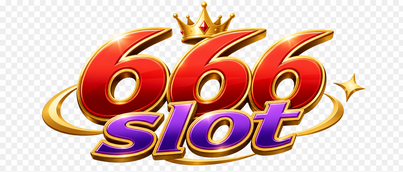666 Slot